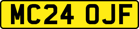 MC24OJF