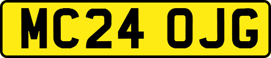 MC24OJG