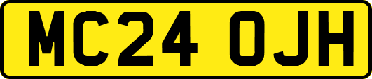 MC24OJH