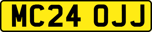 MC24OJJ