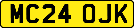 MC24OJK