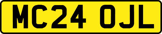 MC24OJL