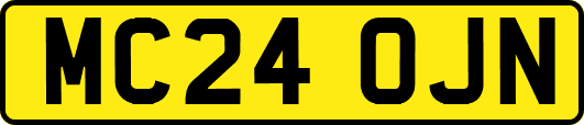 MC24OJN