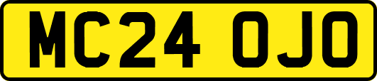 MC24OJO