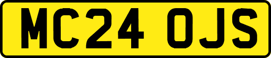 MC24OJS