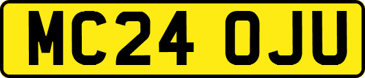MC24OJU