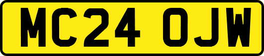MC24OJW