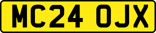 MC24OJX