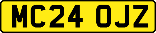 MC24OJZ