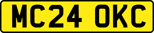 MC24OKC