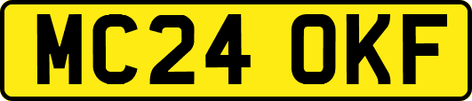 MC24OKF
