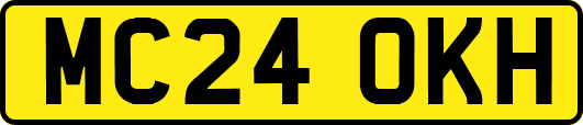 MC24OKH