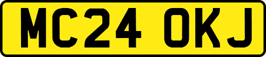 MC24OKJ