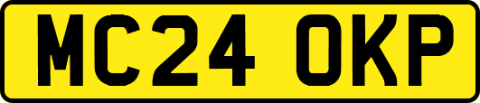 MC24OKP
