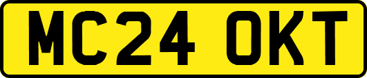 MC24OKT