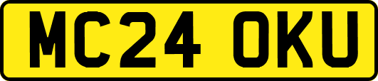 MC24OKU