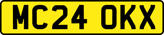 MC24OKX