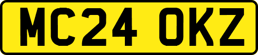 MC24OKZ