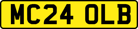 MC24OLB