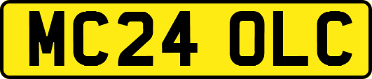 MC24OLC