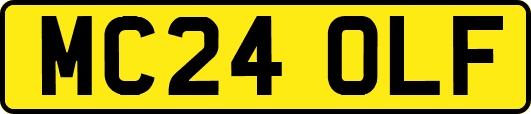 MC24OLF