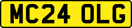 MC24OLG