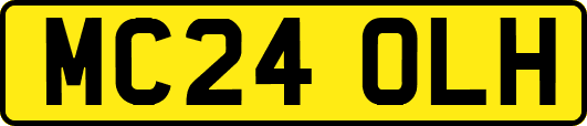 MC24OLH