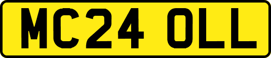 MC24OLL