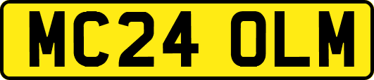 MC24OLM