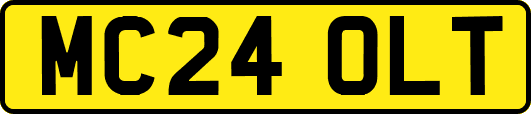 MC24OLT