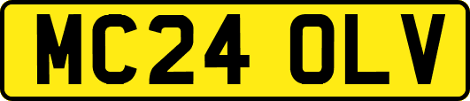 MC24OLV