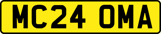 MC24OMA
