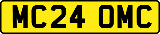MC24OMC