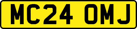 MC24OMJ