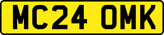 MC24OMK