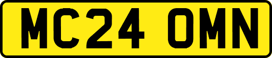 MC24OMN