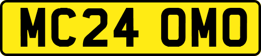 MC24OMO