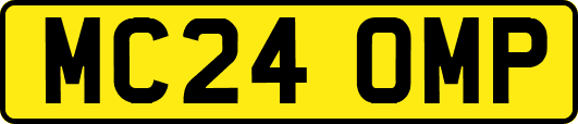 MC24OMP