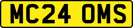 MC24OMS