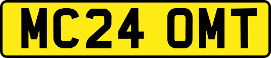 MC24OMT