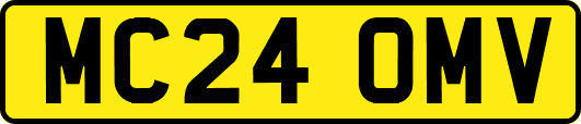 MC24OMV