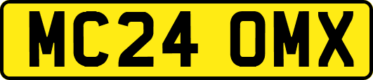 MC24OMX