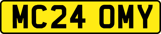 MC24OMY