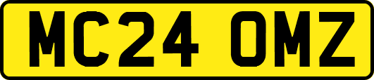 MC24OMZ