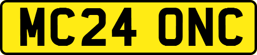 MC24ONC