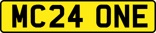 MC24ONE