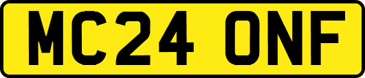 MC24ONF