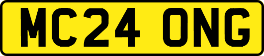 MC24ONG
