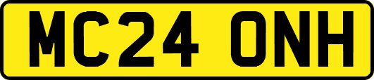 MC24ONH