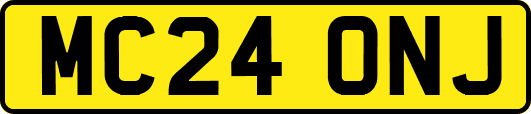 MC24ONJ
